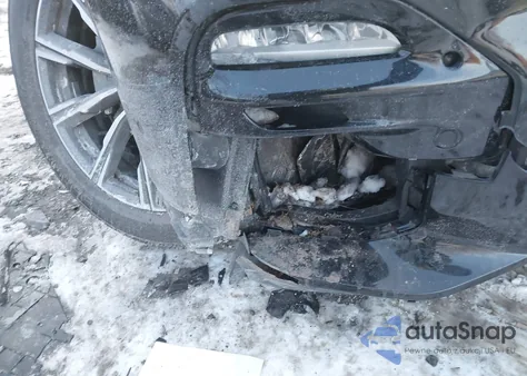 2020 BMW X5 xDrive40I из США, поврежденный, VIN 5UXCR6C0XL9C29711